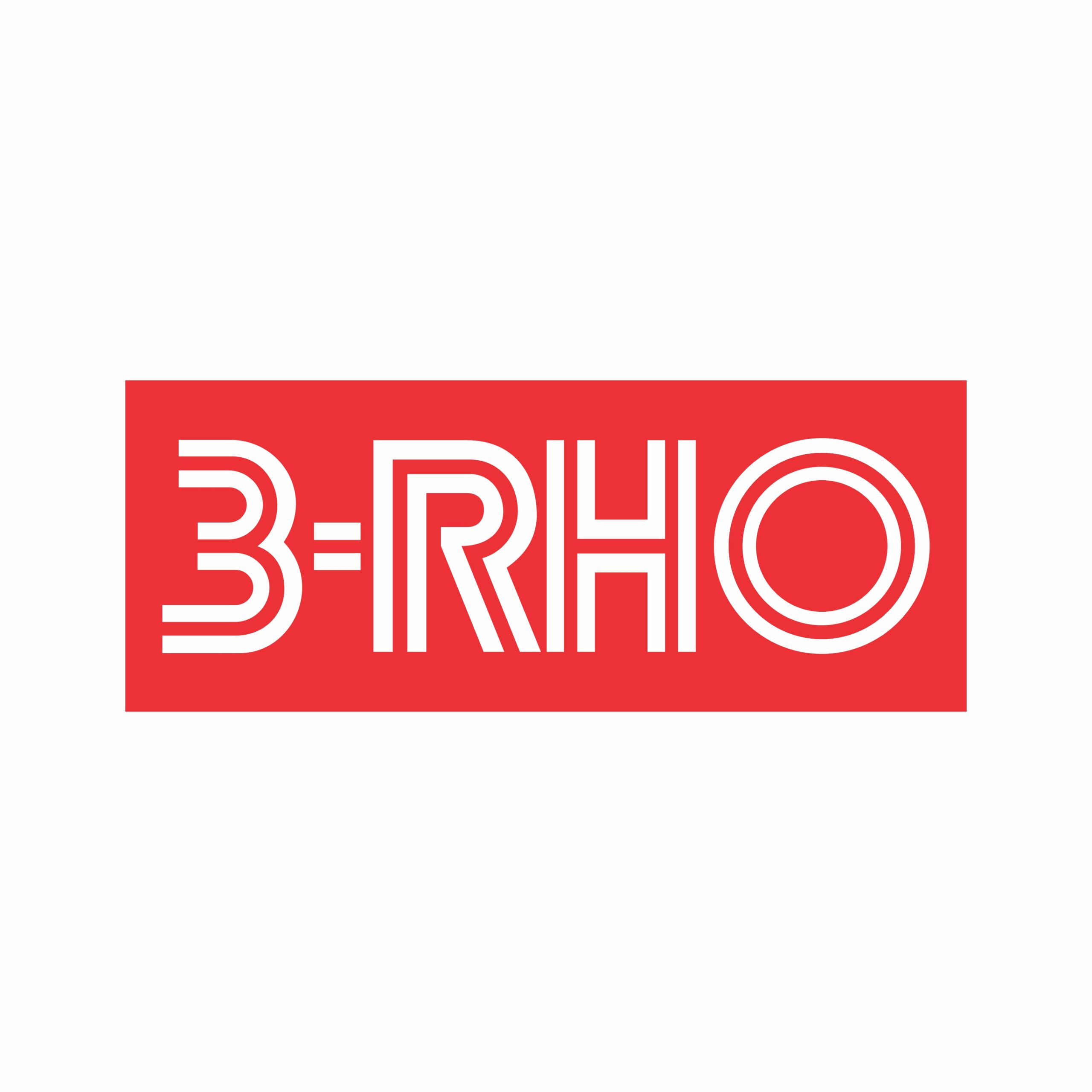 Inicio 3rho