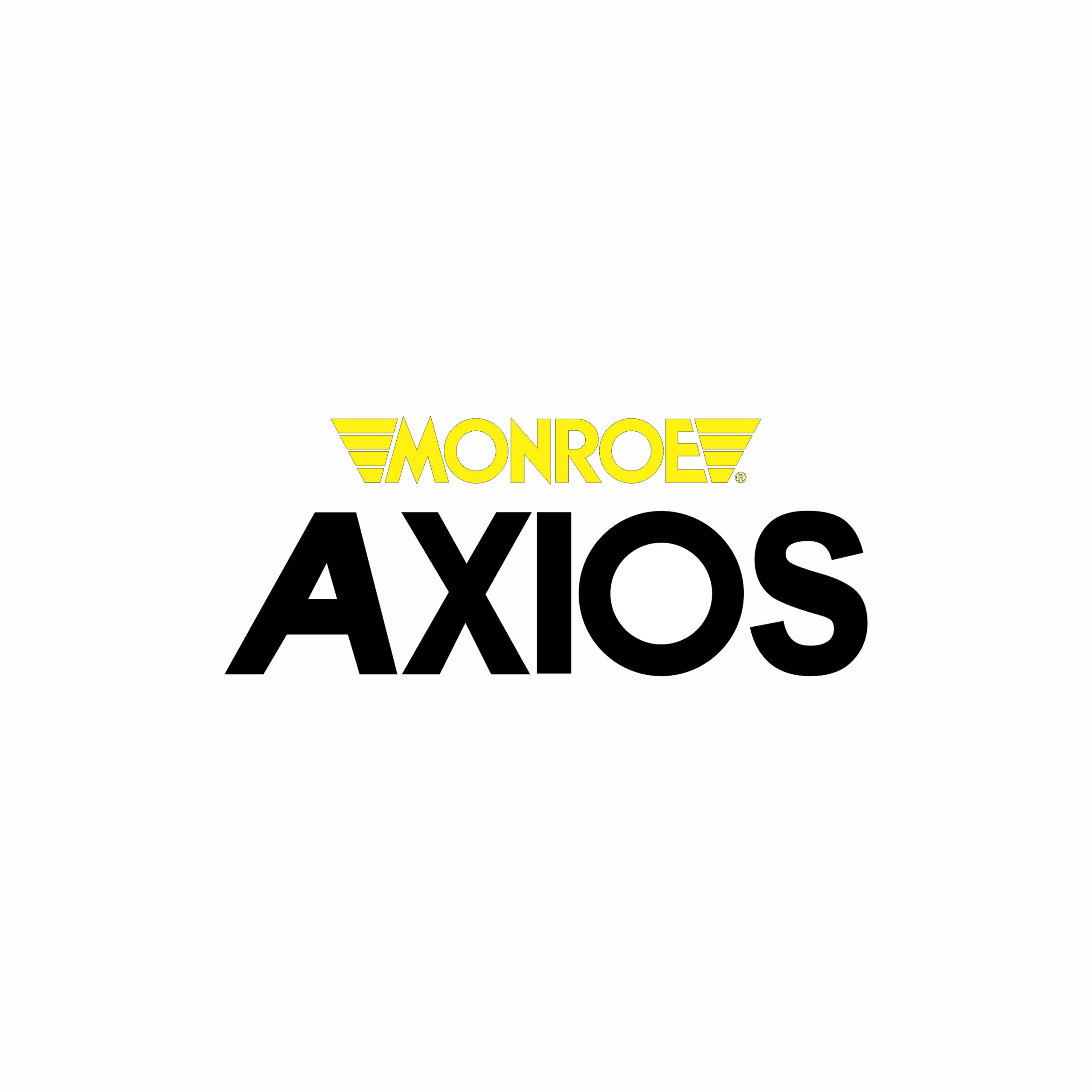Inicio axios