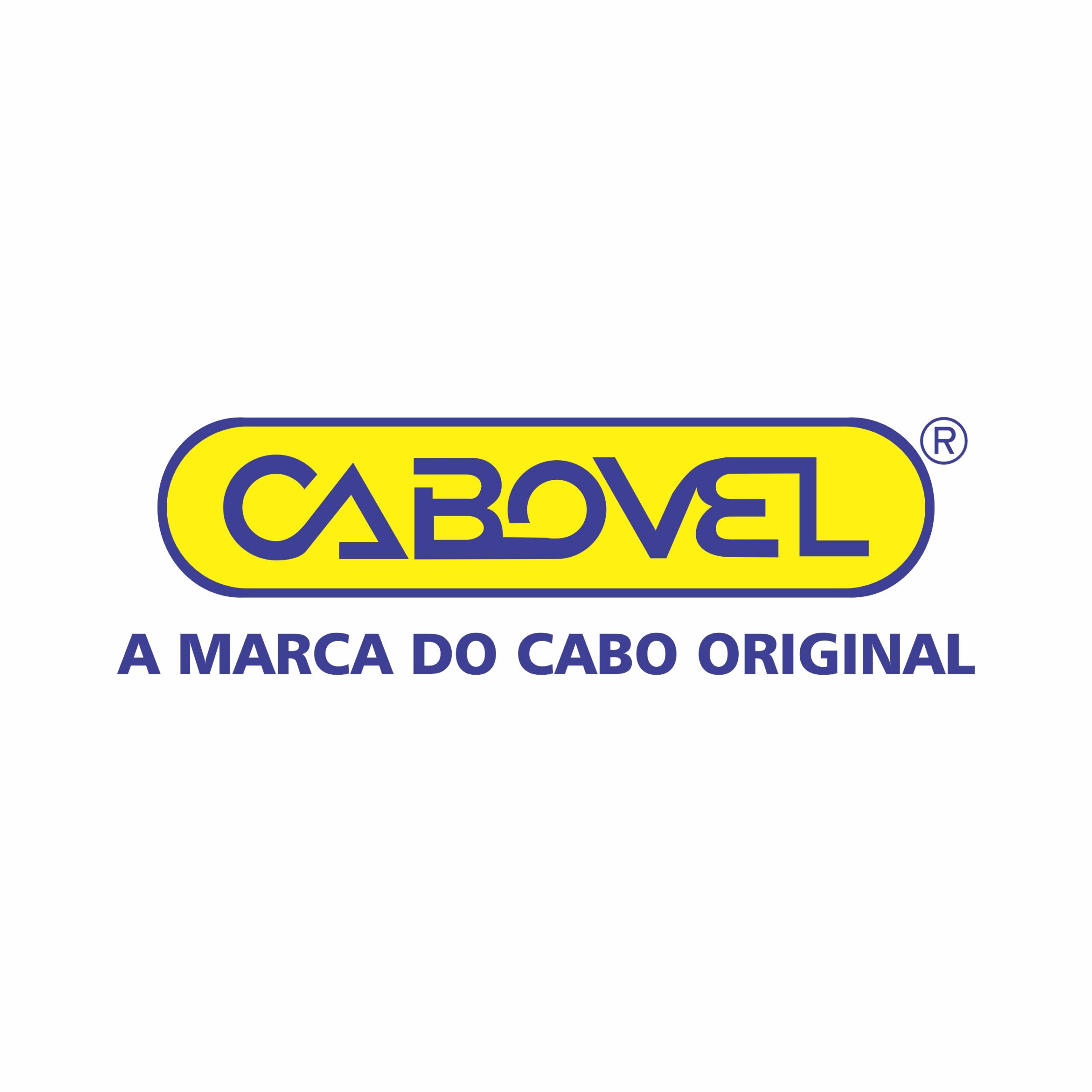 Inicio cabovel