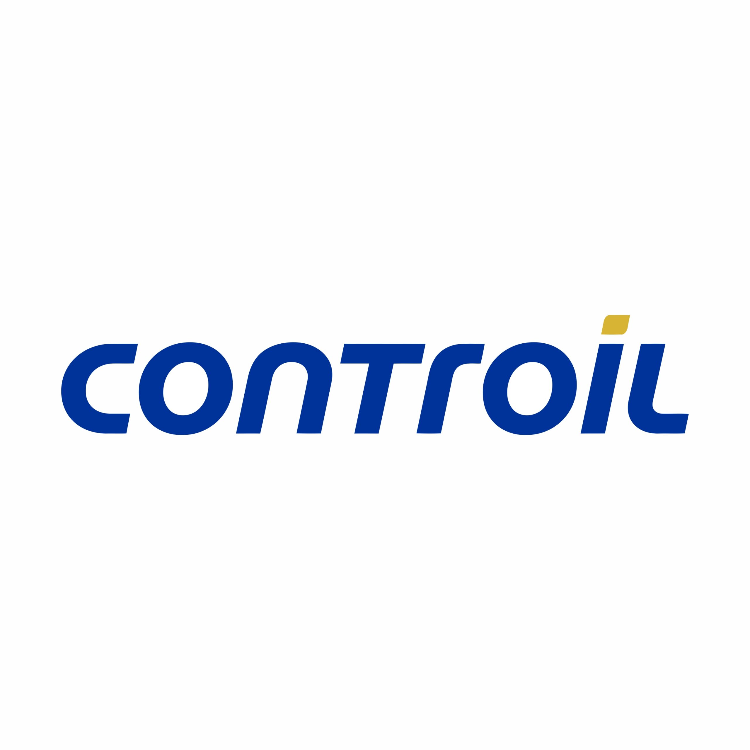 Inicio controil