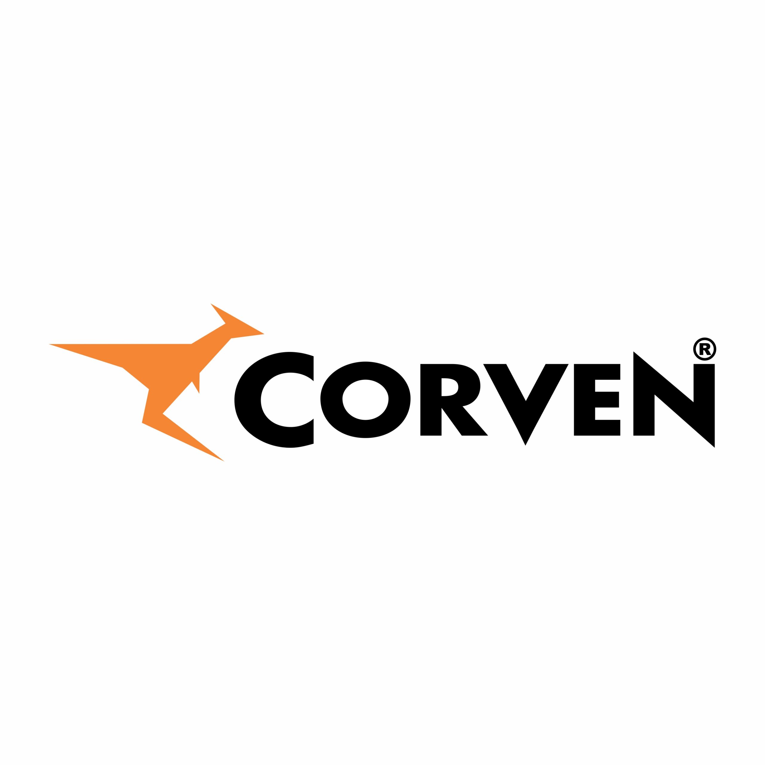 Inicio corven}