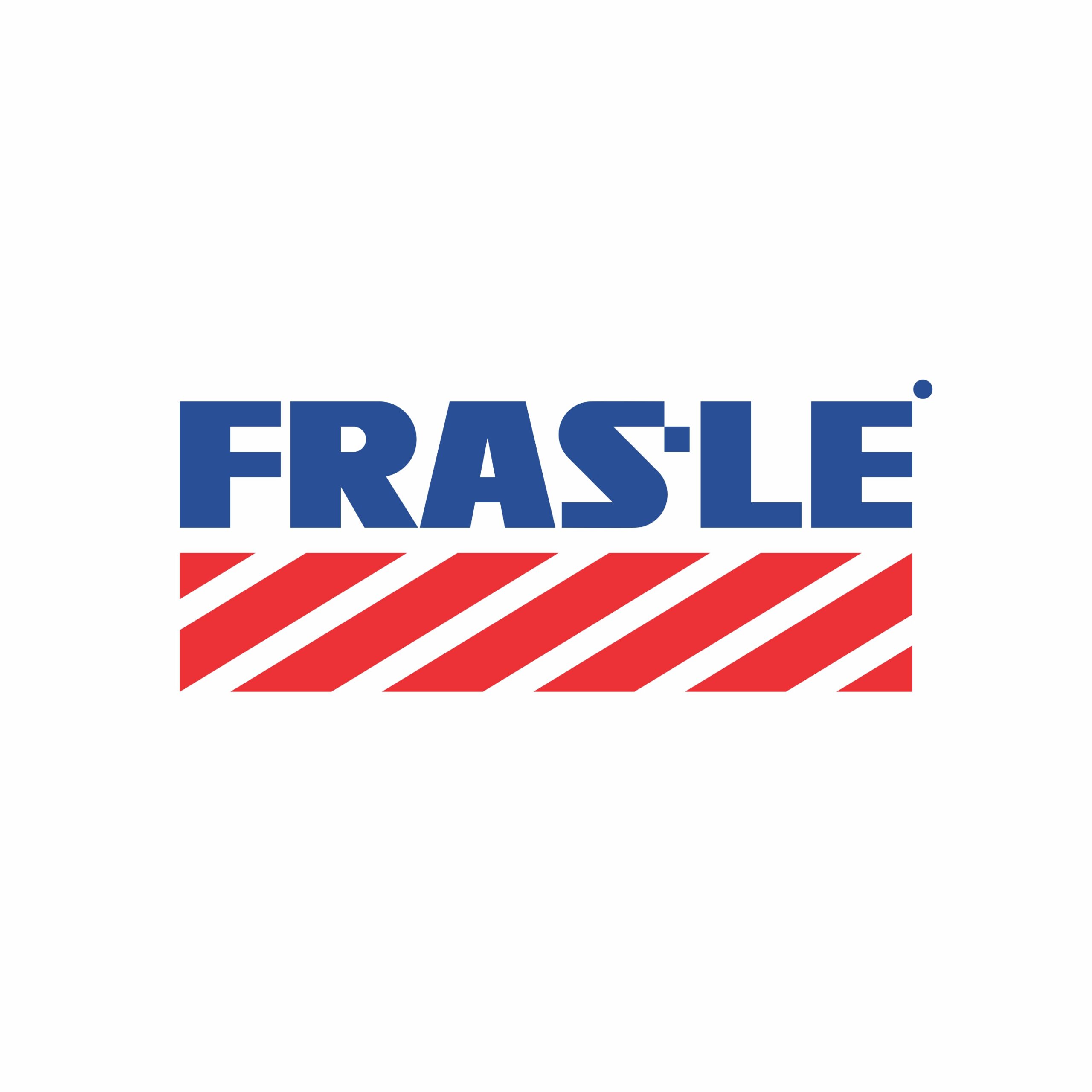 Inicio frasle