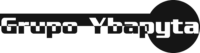 Grupo Ybapyta