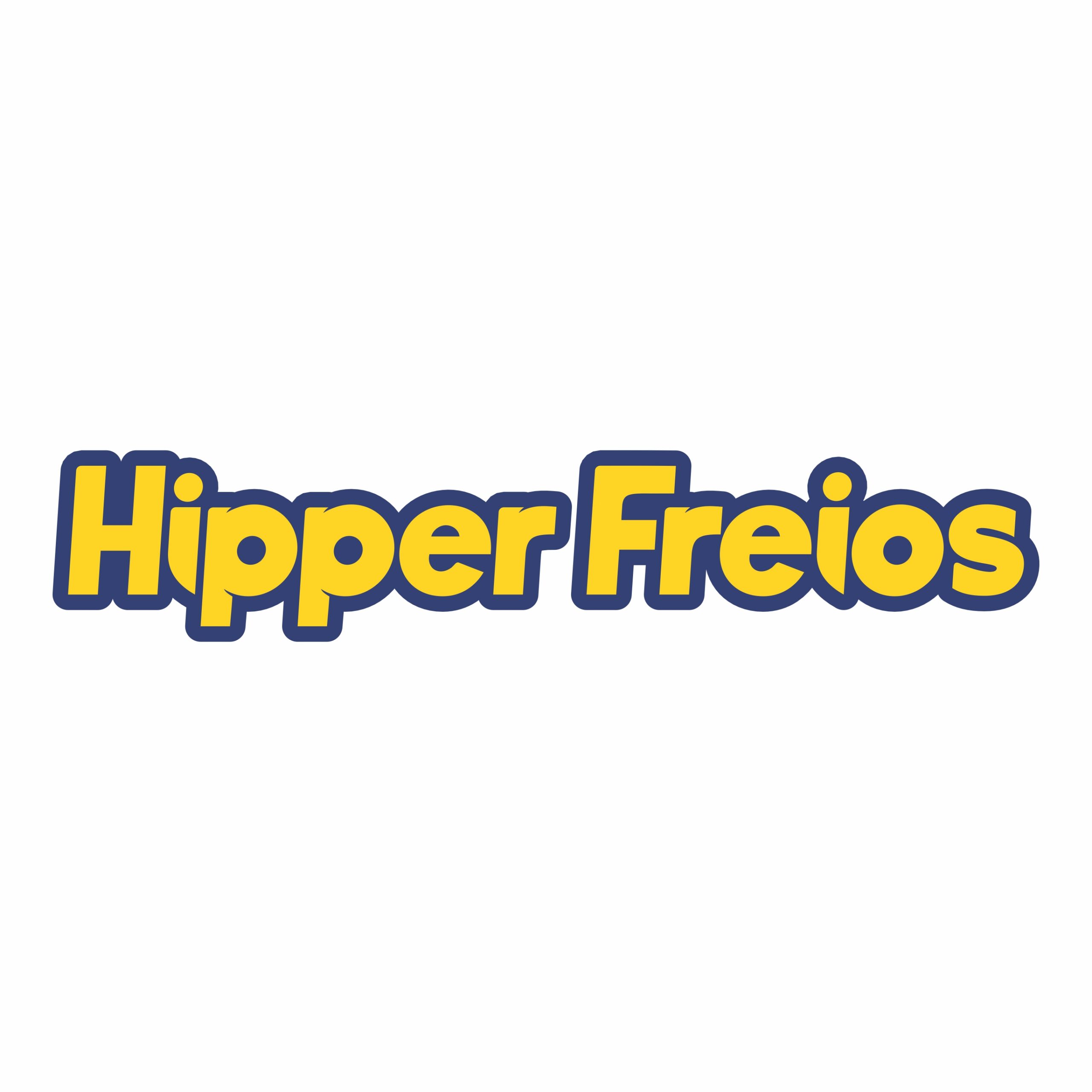 Inicio hipperfreios