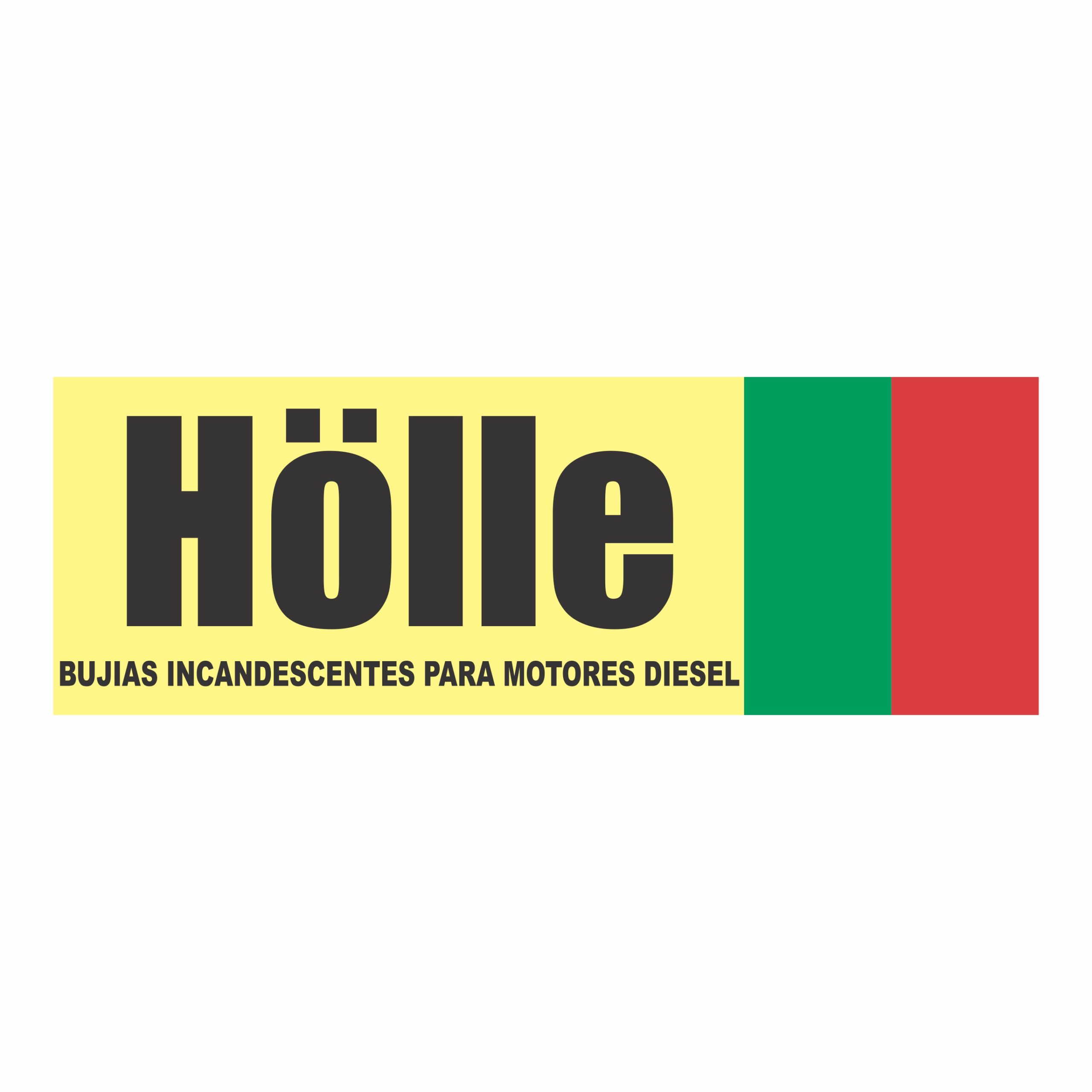 Inicio holle