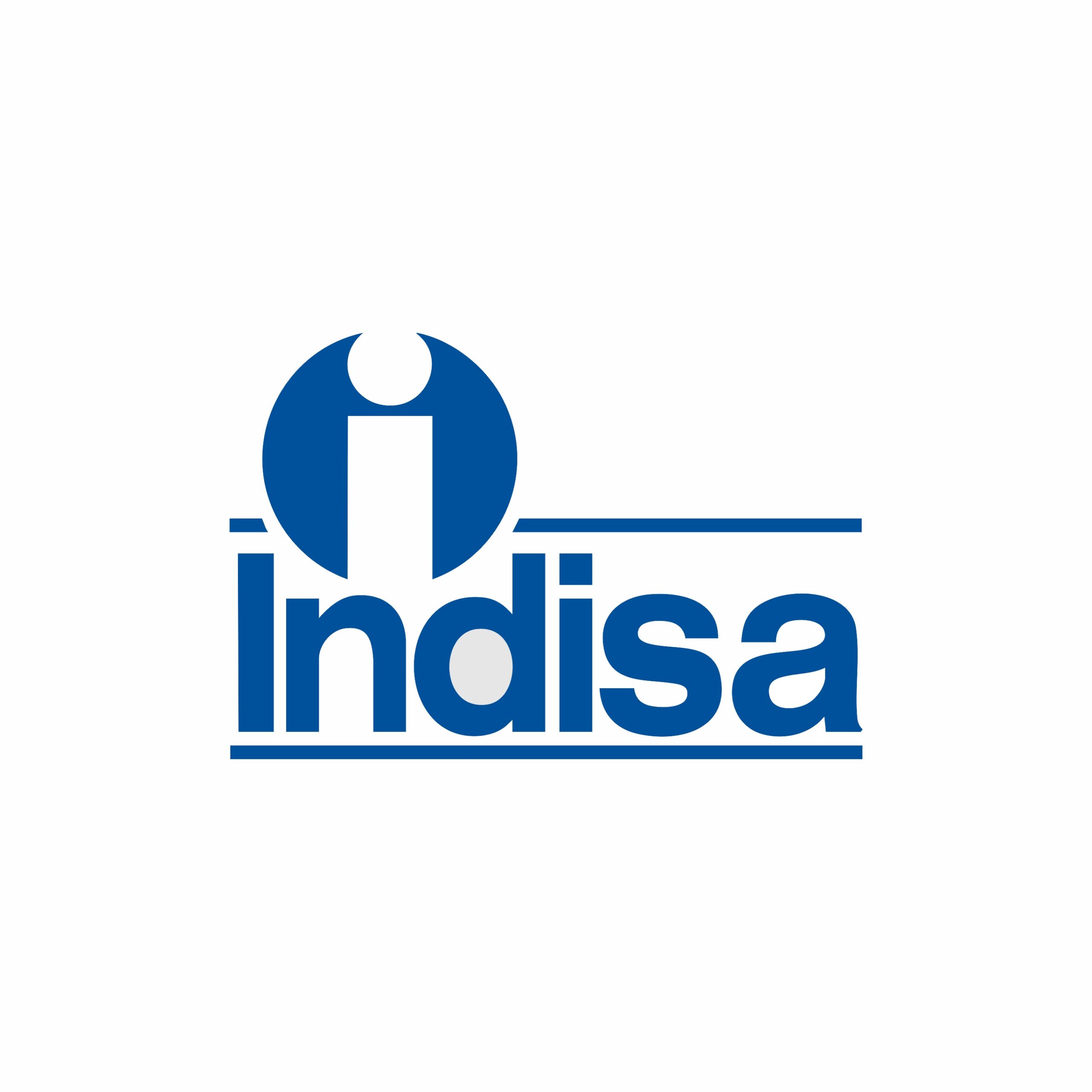 Inicio indisa