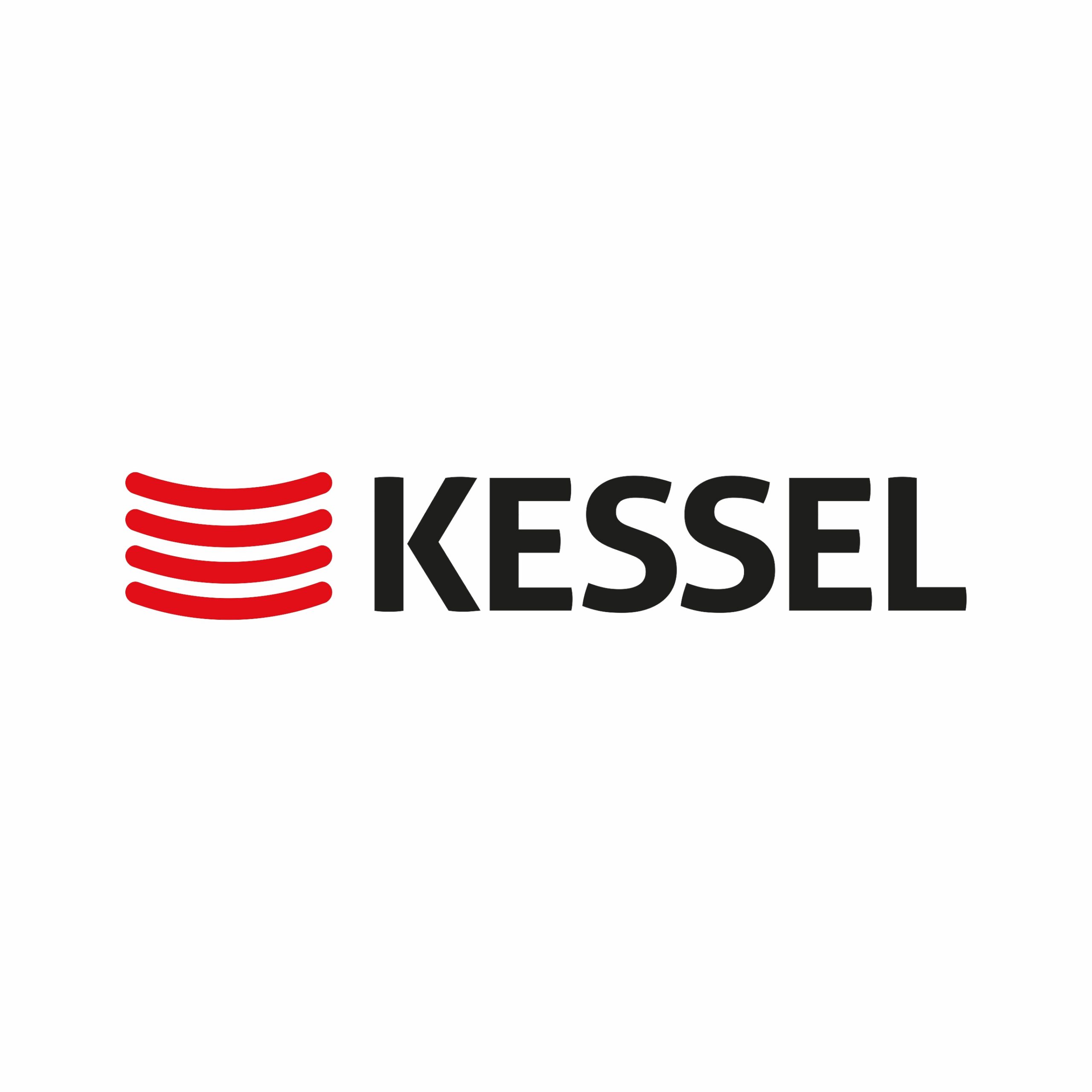 Inicio kessel