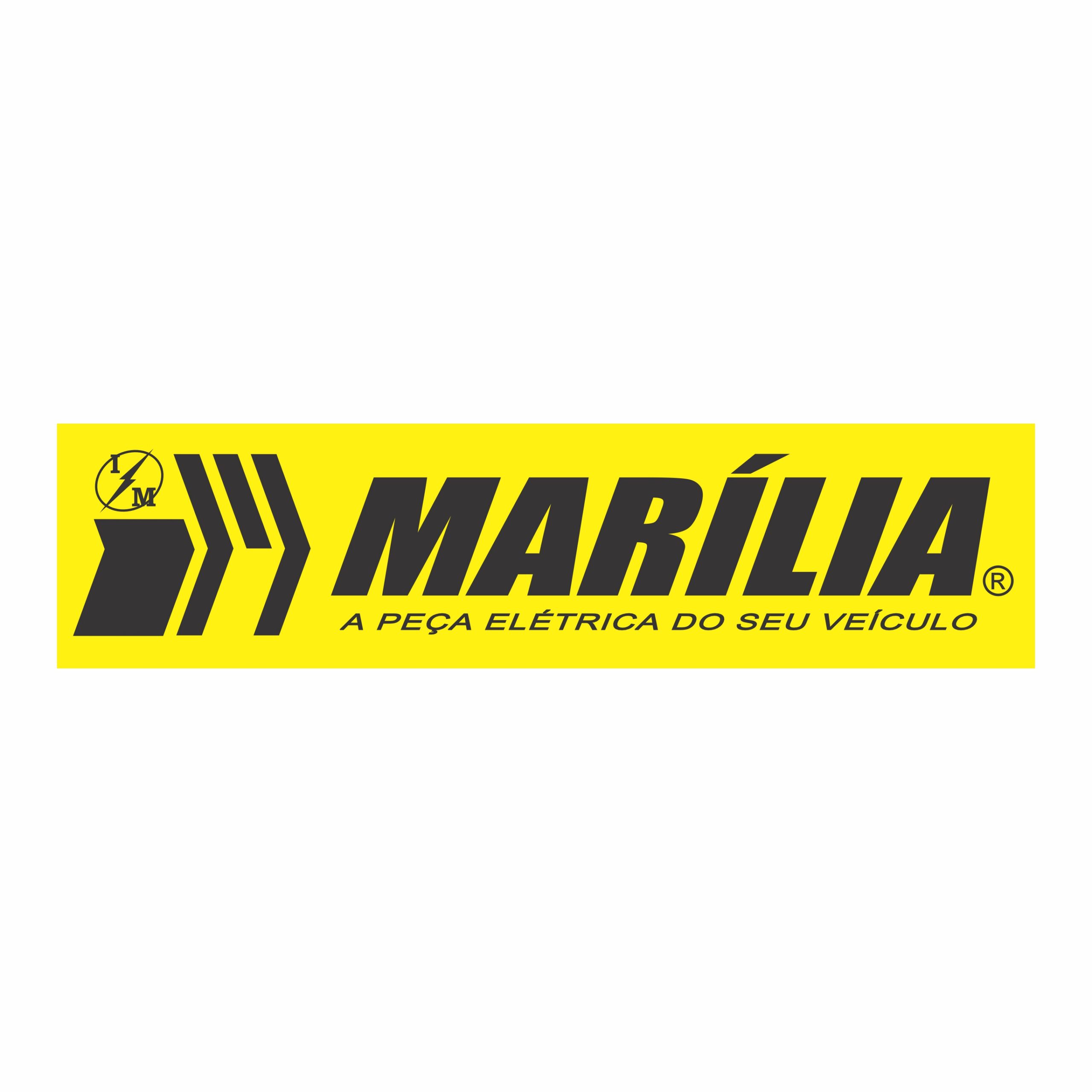 Inicio marilia