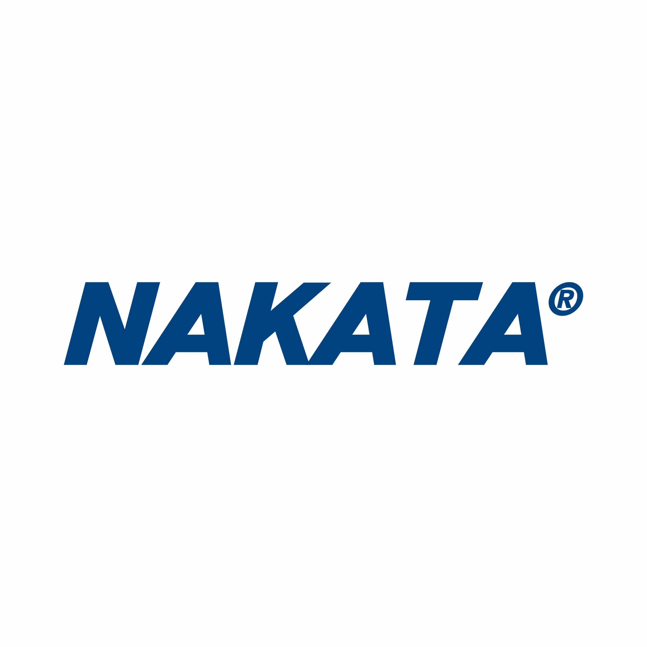 Inicio nakata