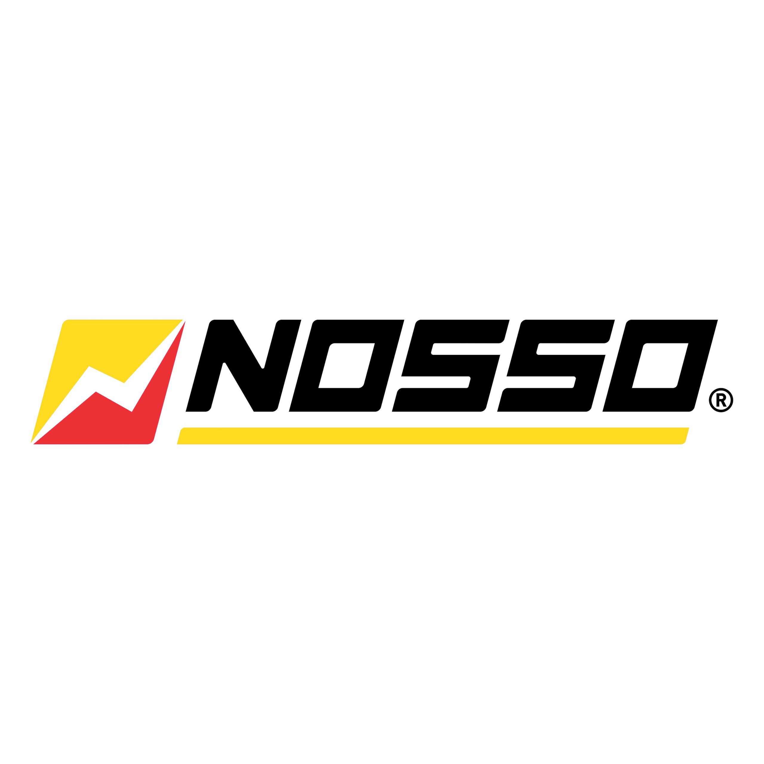 Inicio nosso