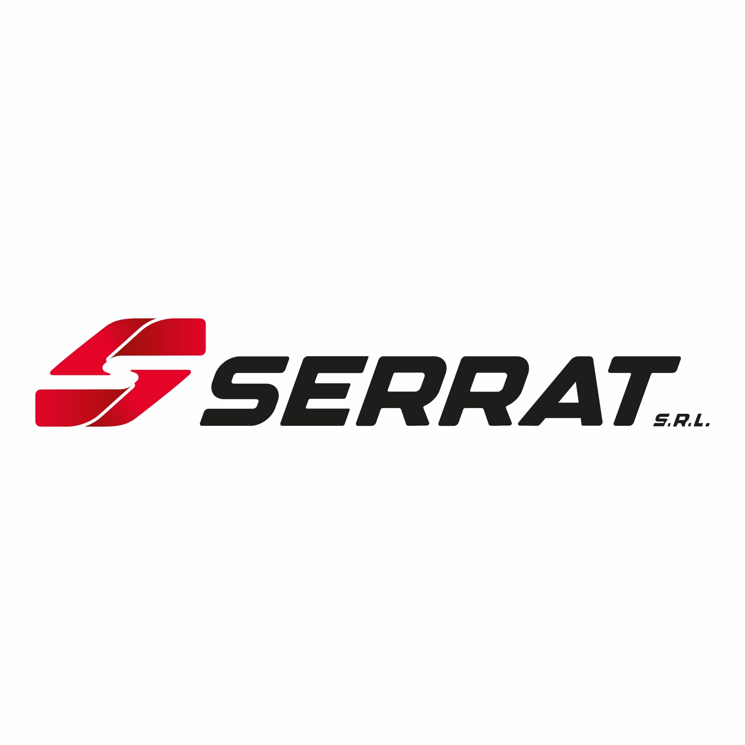 Inicio serrat