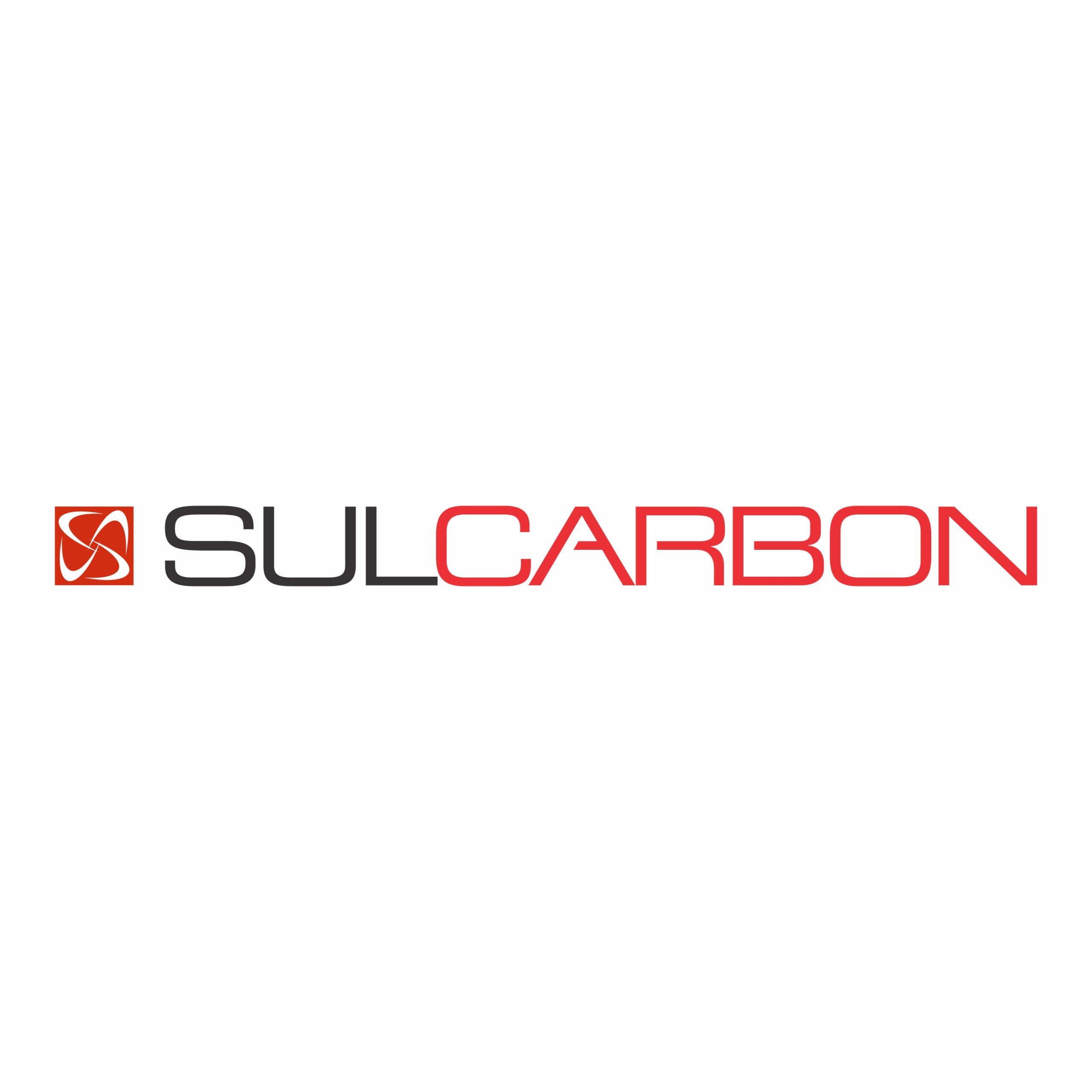 Inicio sulcarbon