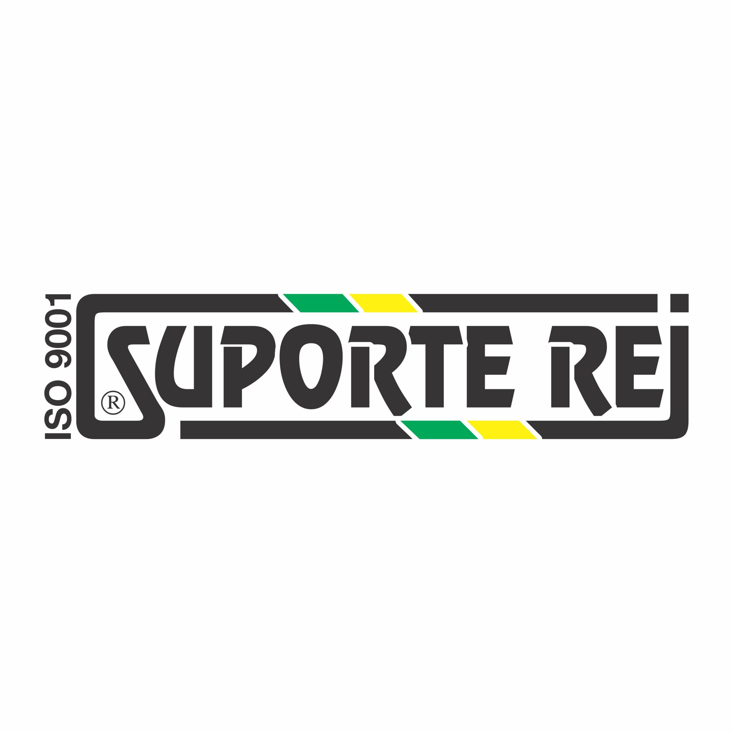 Inicio suporterei