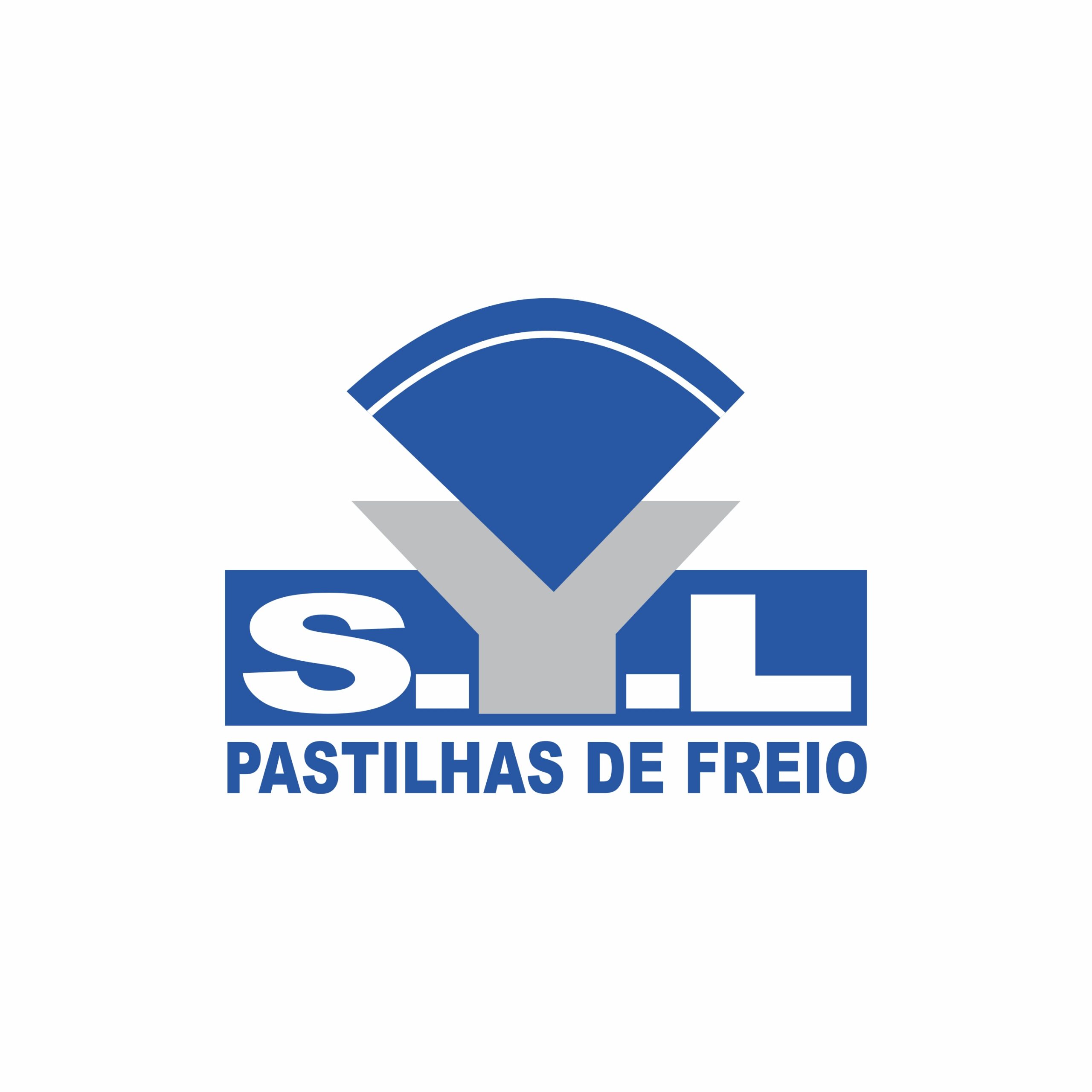 Inicio syl