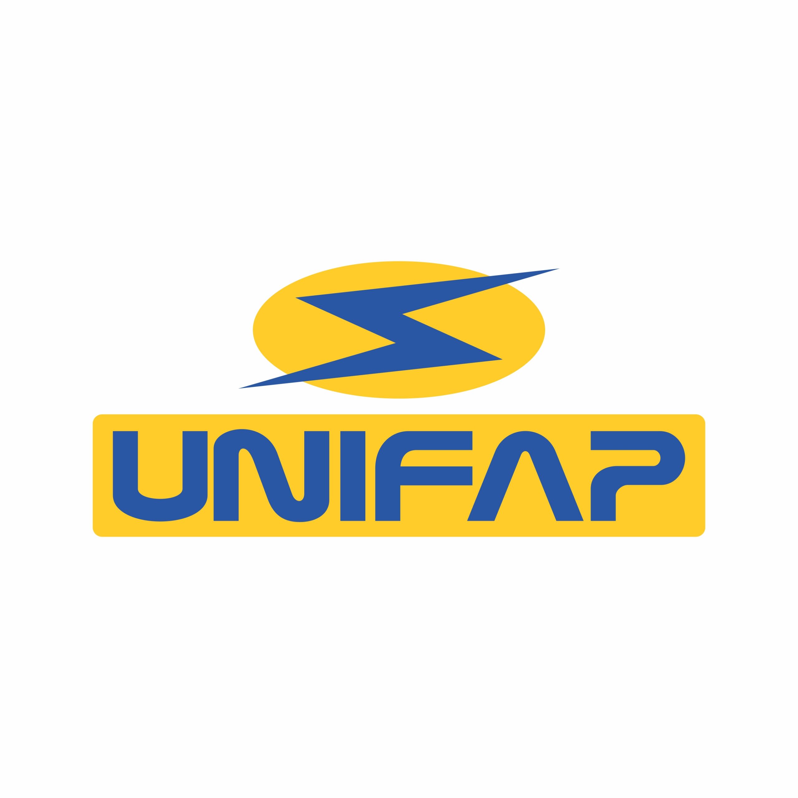 Inicio unifap