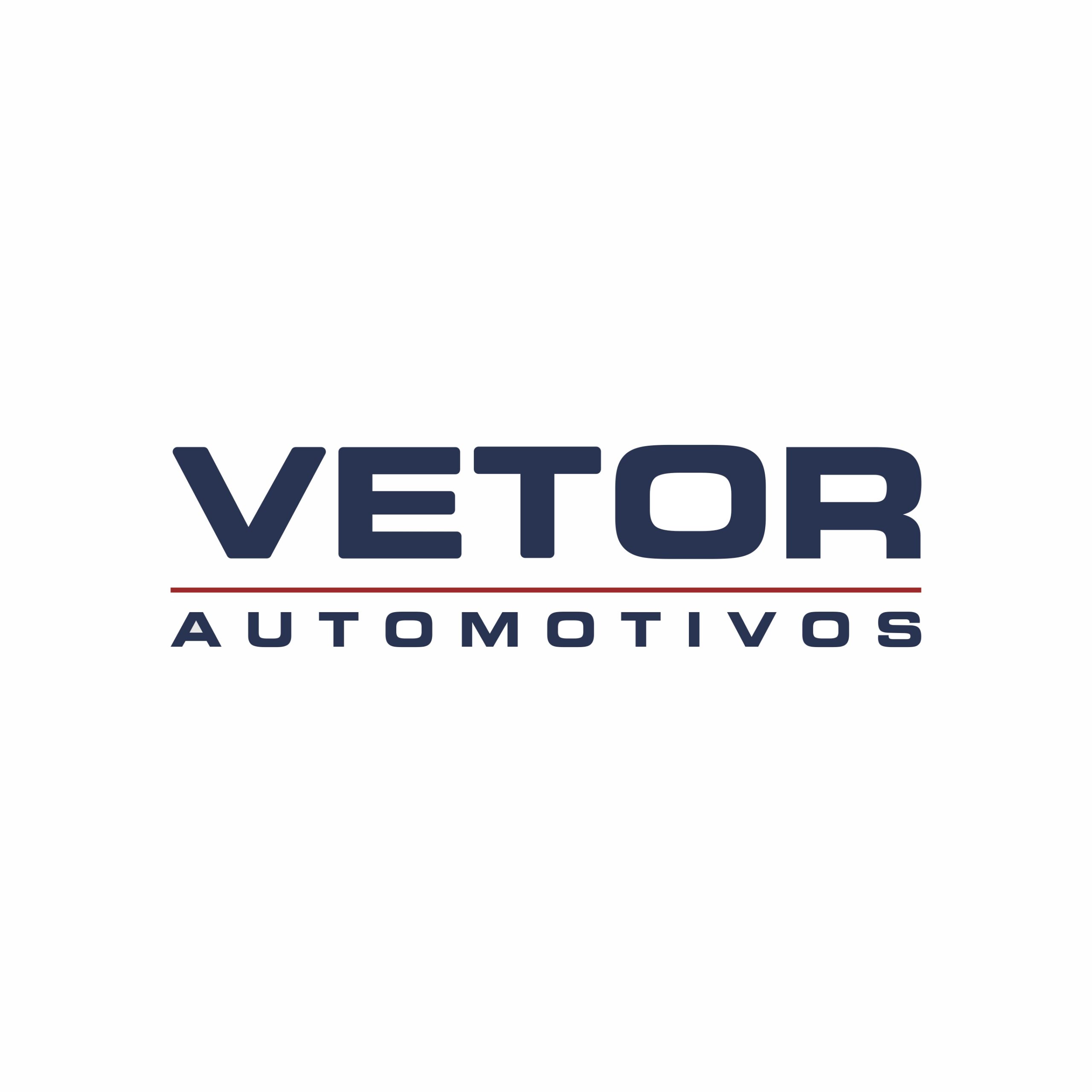 Inicio vetor