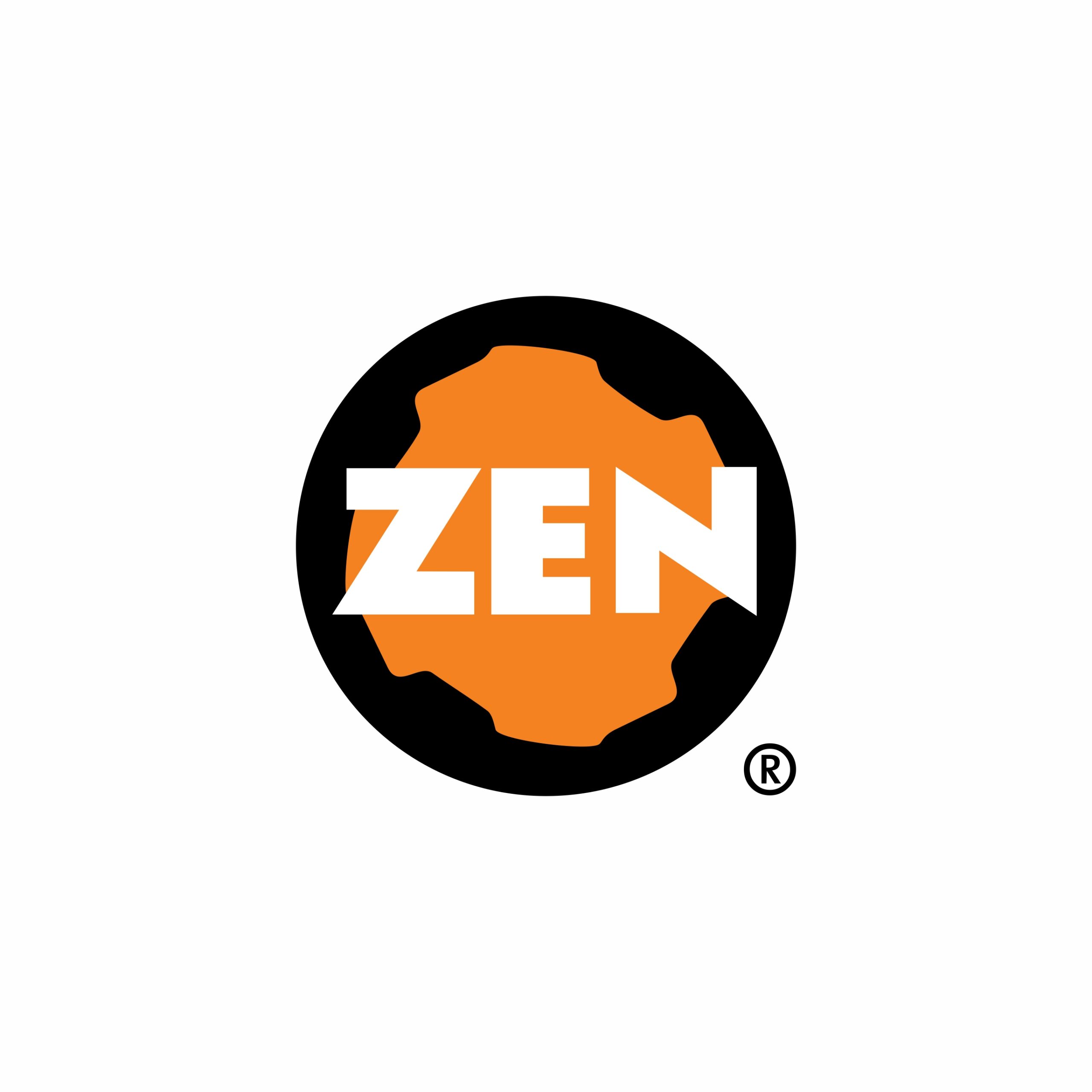 Inicio zen