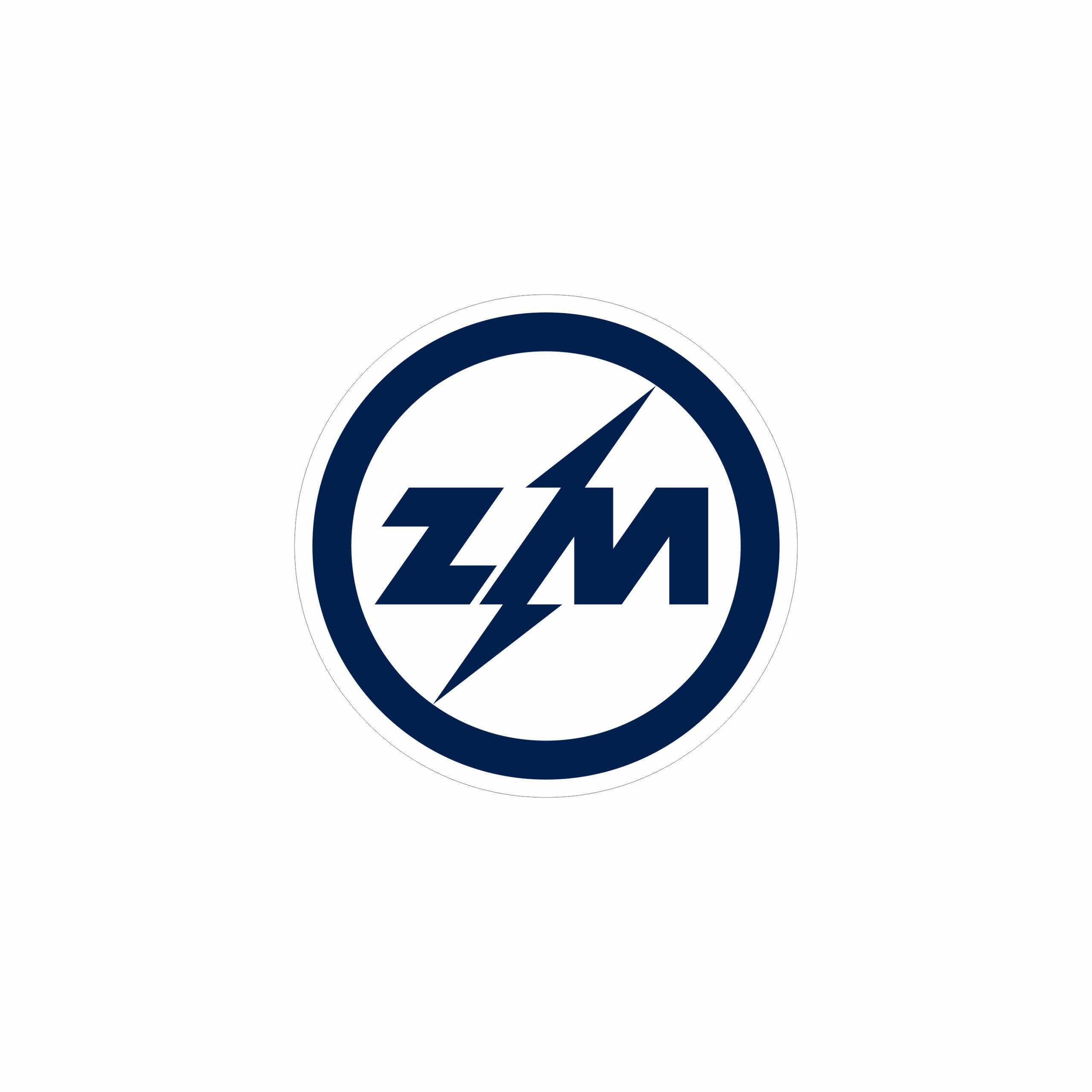 Inicio zm