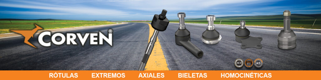 Inicio 5 corven autopartes 1200px