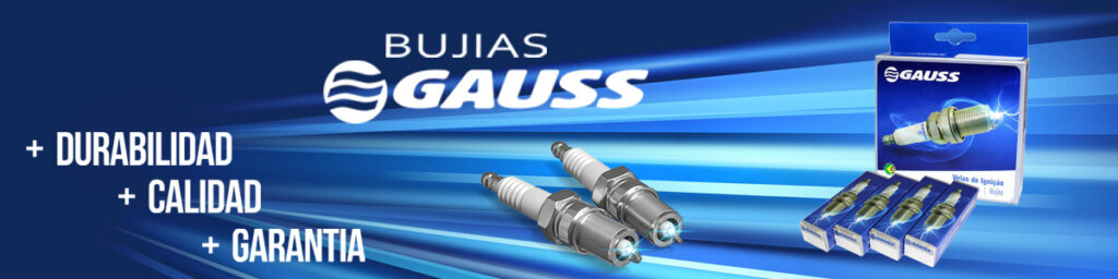 Inicio 6 bujias gauss 1200px