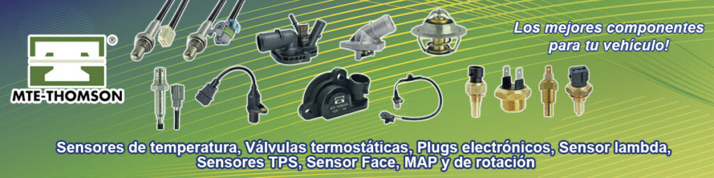 Inicio 7 mte componentes 1200px