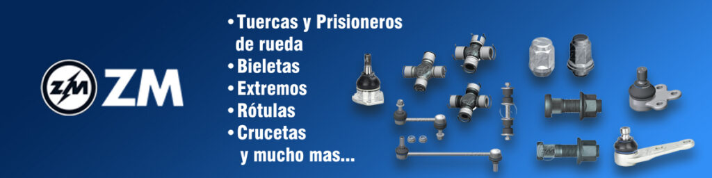 Inicio 8 zm componentes 1200px